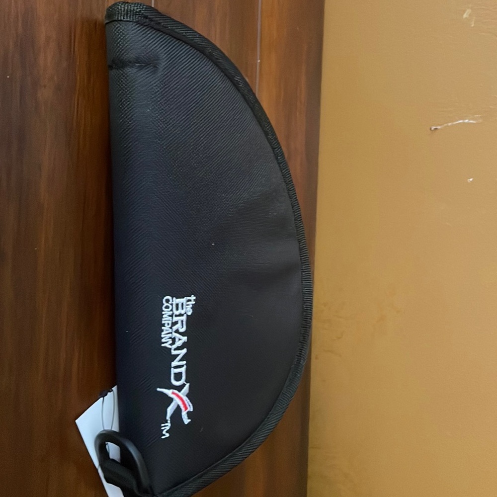 BRAND X SMALL SOFT GUN CASE